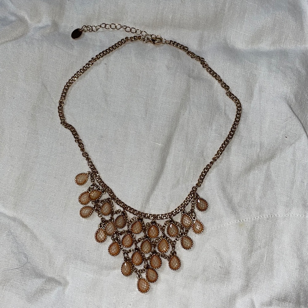 🛍️5 for $20🛍️ Necklace